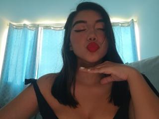 squirtingcouple - Sexe cam en vivo - 14244358