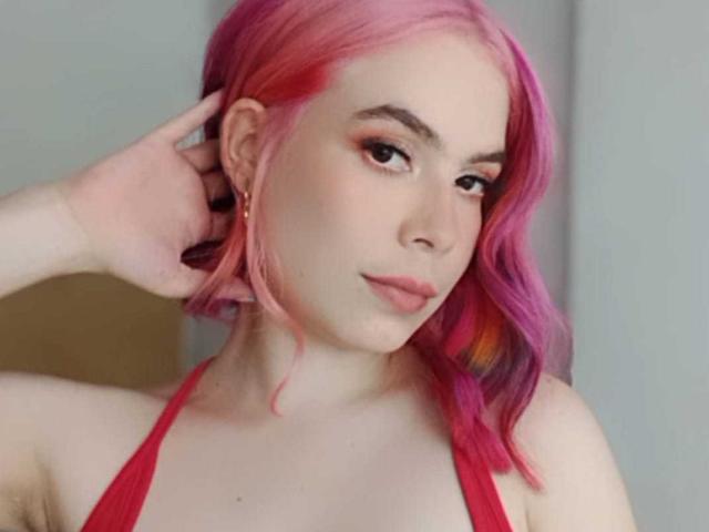 BeccaToby - Live porn &amp; sex cam - 14244870