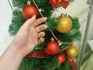 Tatrami - Live sexe cam - 14245490