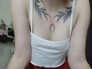 Tatrami - Live porn &amp; sex cam - 14245646