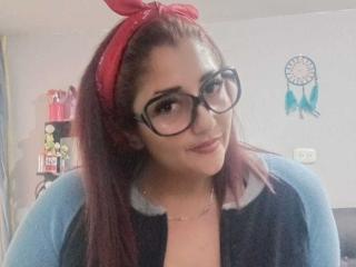 TaraAllison - Live sexe cam - 14245746