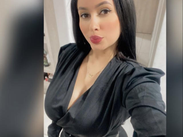 EmilyParkerr - Live sex cam - 14246334