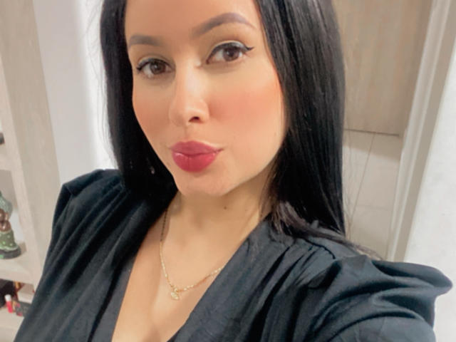 EmilyParkerr - Live sexe cam - 14246458