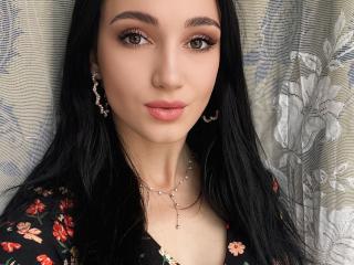 KatyaAnna - Live sexe cam - 14249042