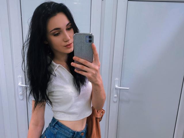 KatyaAnna - Live sexe cam - 14249050