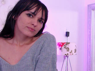 ZooeWhite - Sexe cam en vivo - 14249182