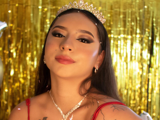 MiaSuarez - Live porn &amp; sex cam - 14249198