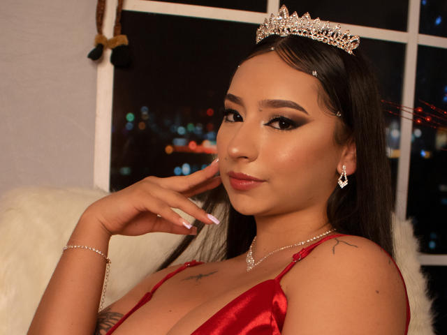 MiaSuarez - Live porn &amp; sex cam - 14249250