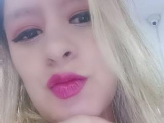 SaraMoreti - Live sex cam - 14249938