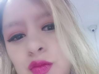 SaraMoreti - Live sexe cam - 14249942