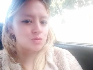 SaraMoreti - Sexe cam en vivo - 14249954