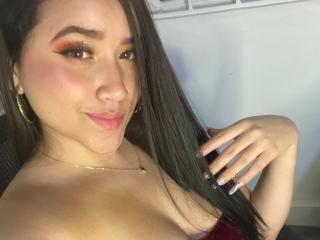 DaphneTaylor - Live sexe cam - 14250366