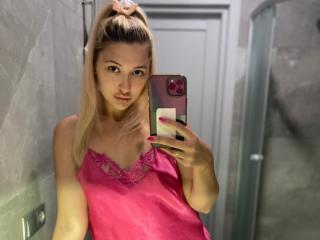 MiaMey - Live porn &amp; sex cam - 14250442