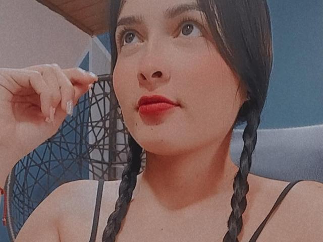 GabriellaFox - Live porn &amp; sex cam - 14252494