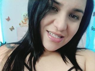 VivianaThomson - Live sexe cam - 14254450