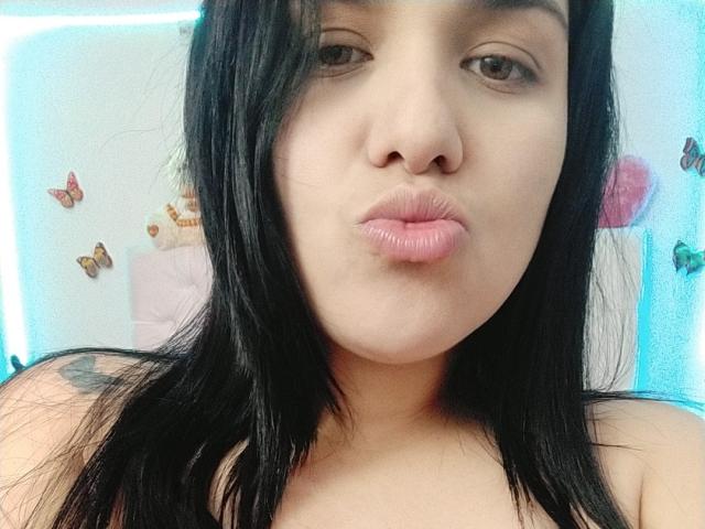 VivianaThomson - Live sex cam - 14254518