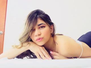 AlinaDemi - Live porn & sex cam - 14256034