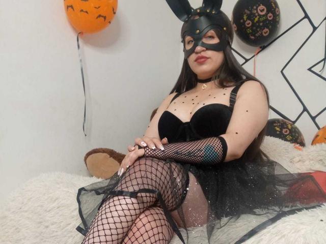 AmberHabbs - Live porn &amp; sex cam - 14257086
