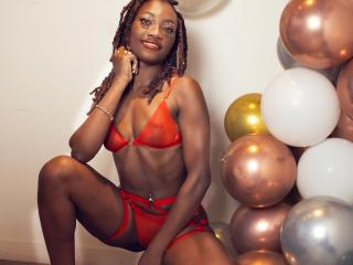 TabathaRodhes - Live sexe cam - 14257242