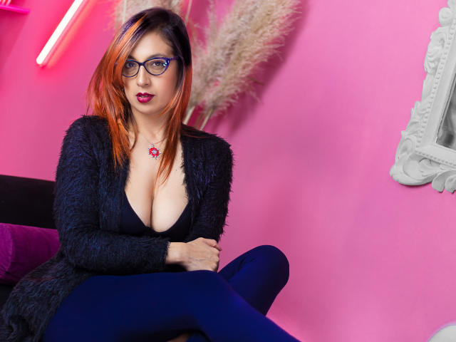 AmarantaTaylor - Live porn &amp; sex cam - 14258562