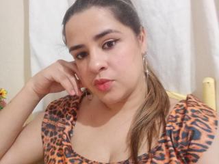 KatiaBella - Live sex cam - 14258618