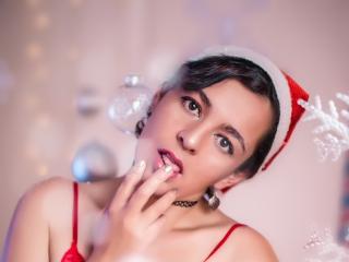 AmandaHolt - Sexe cam en vivo - 14258686