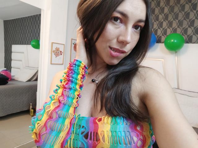 MiaReed - Live Sex Cam - 14258862