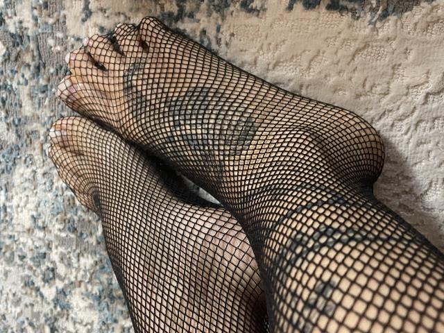 Misstyk - сексуальная веб-камера в реальном времени - 14259814