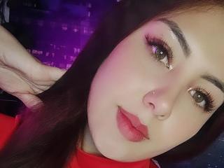 VioletRoa - Live sex cam - 14259934