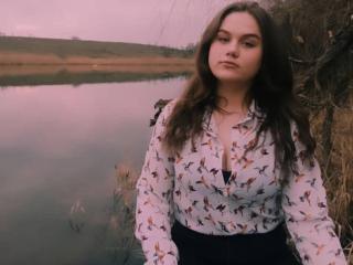 NicolleBella - Live sexe cam - 14259954