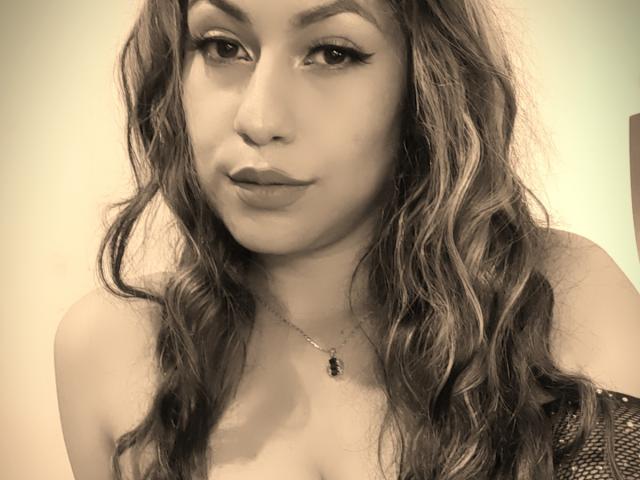 AnastaciaMonaco - Sexe cam en vivo - 14260362