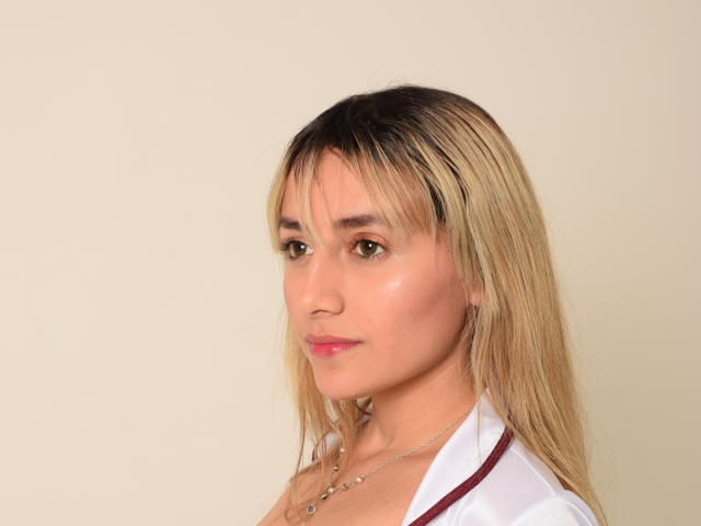 AnneGrey - Sexe cam en vivo - 14260882