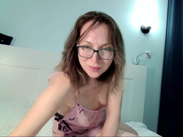 IrunchaArt - Live sex cam - 14260938