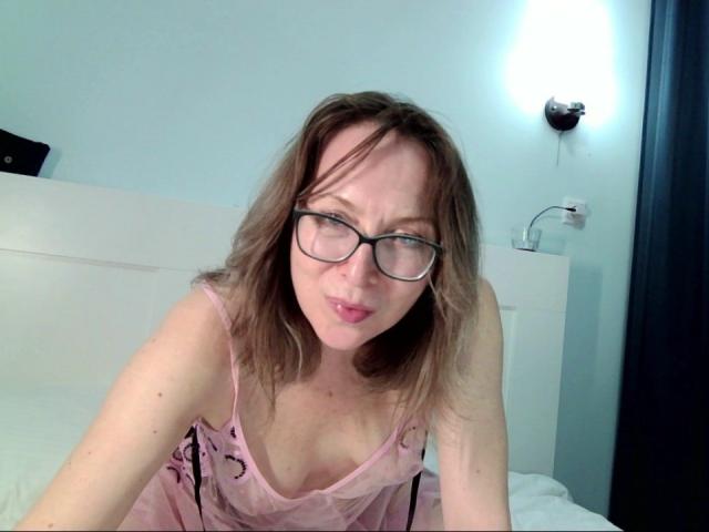 IrunchaArt - Live sexe cam - 14260946