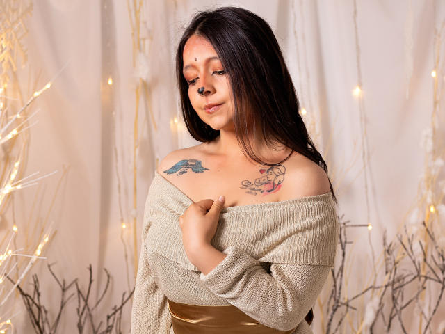 JadeRaymoon - Live sex cam - 14261346