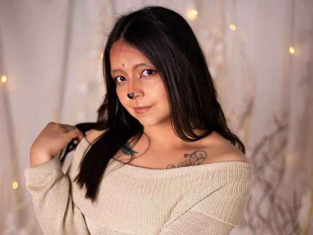 JadeRaymoon - Live porn &amp; sex cam - 14261418