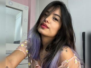 DivaAngel - Live sex cam - 14262174