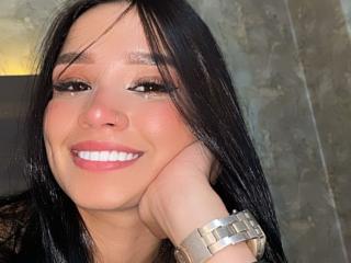 AnneCasanova - Live porn & sex cam - 14262674