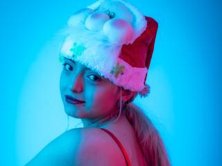 AnnieLeone - Live sexe cam - 14262958