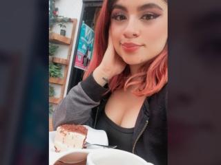 ChristineGray - Live sexe cam - 14263466