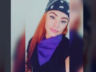 ChristineGray - Live sexe cam - 14263474