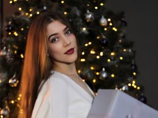 RoxiStray - Live porn & sex cam - 14264290