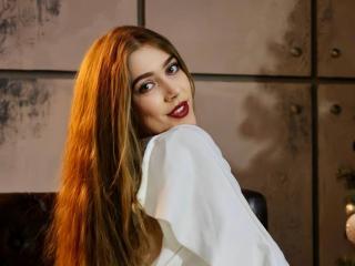 RoxiStray - Live sexe cam - 14264314