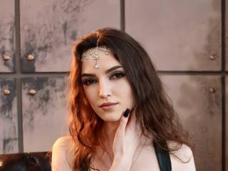 MiaHughes - Live porn &amp; sex cam - 14264362