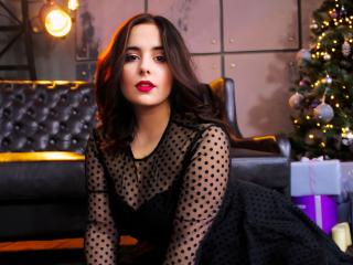 NabiMeow - Live porn & sex cam - 14264914