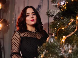 NabiMeow - Sexe cam en vivo - 14264954