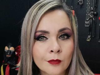 VictoriiaGray - Live Sex Cam - 14265762