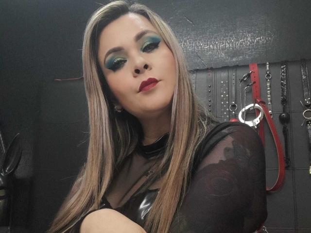 VictoriiaGray - Live porn &amp; sex cam - 14266018