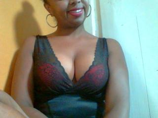 GloriaKraus - Sexe cam en vivo - 14266854