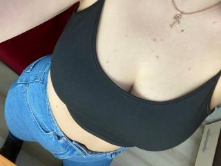 Goti - Live sex cam - 14267022